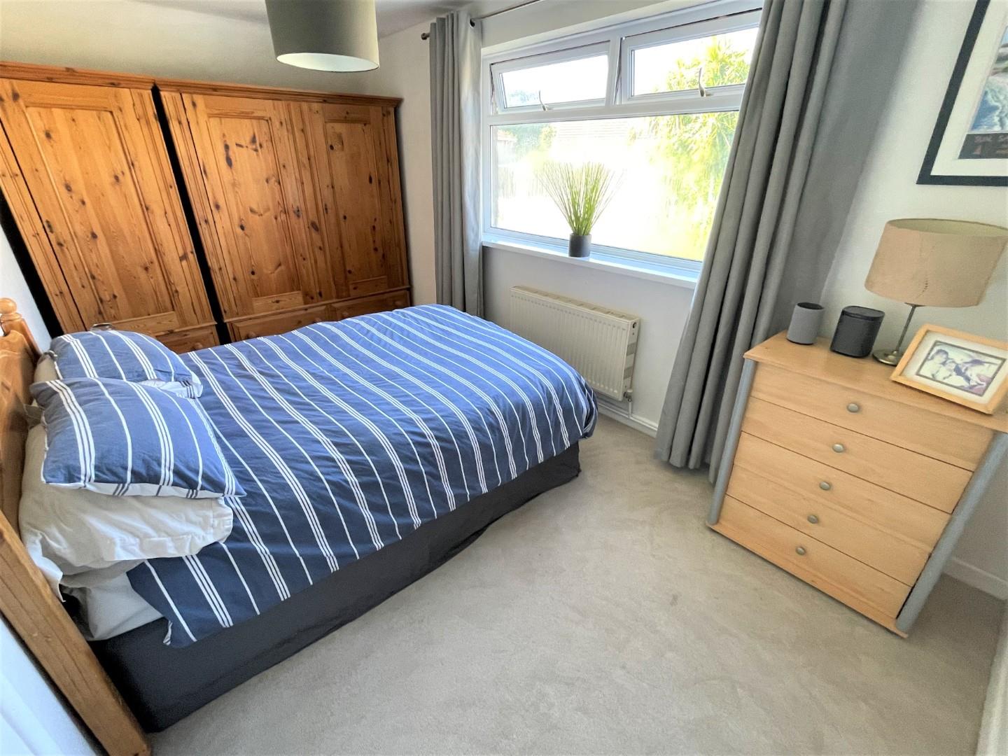 The Paddock, West Cross, Swansea, £425,000 Dawsons Property